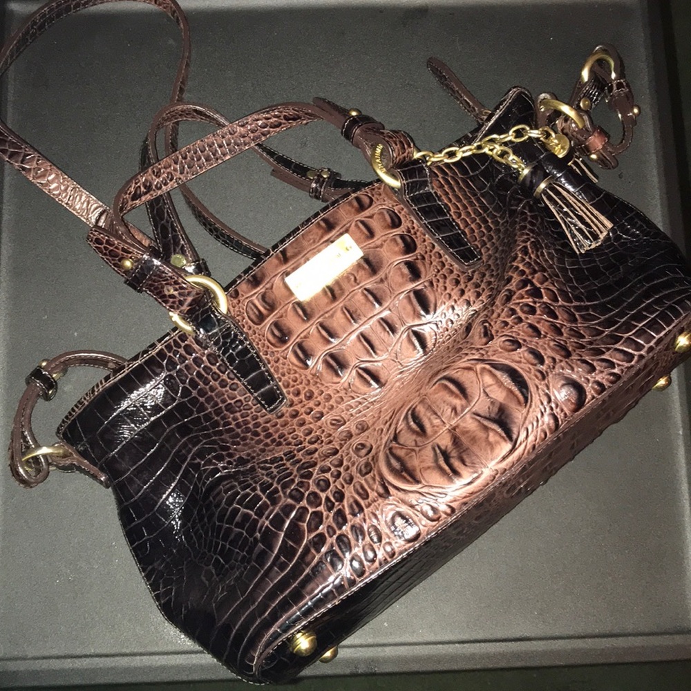 Brahmin